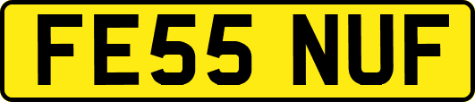 FE55NUF