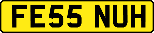 FE55NUH