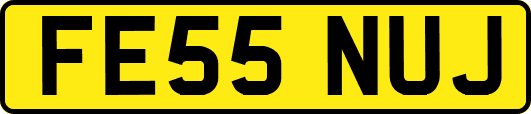 FE55NUJ