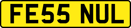 FE55NUL