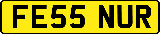 FE55NUR