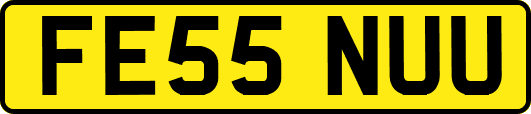 FE55NUU