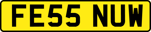 FE55NUW