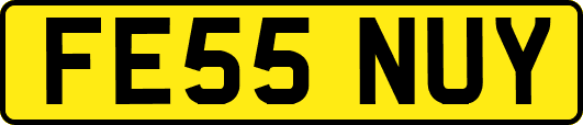 FE55NUY