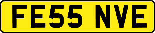 FE55NVE