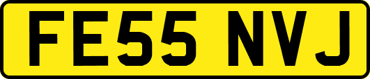 FE55NVJ