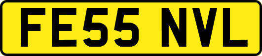 FE55NVL