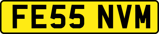 FE55NVM