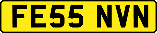 FE55NVN