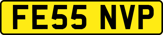 FE55NVP