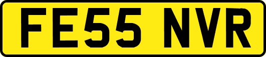 FE55NVR