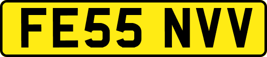 FE55NVV