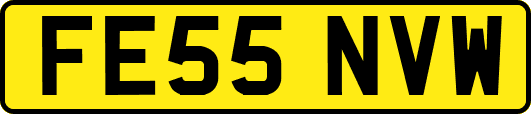 FE55NVW
