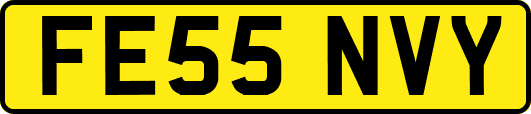 FE55NVY