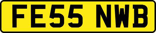 FE55NWB