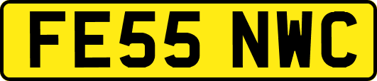 FE55NWC