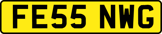 FE55NWG