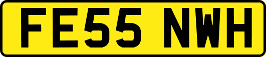 FE55NWH