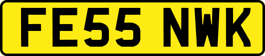 FE55NWK