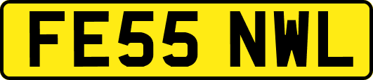 FE55NWL