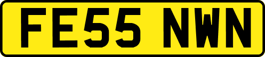 FE55NWN