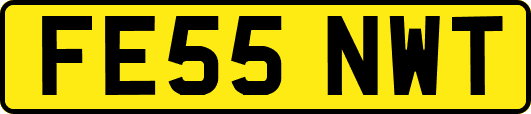 FE55NWT