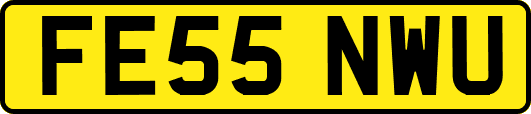 FE55NWU