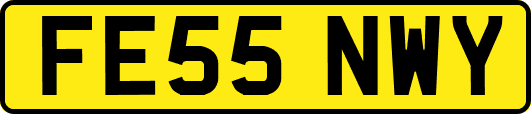 FE55NWY