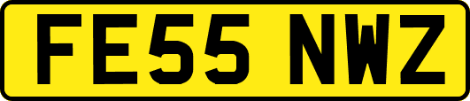 FE55NWZ