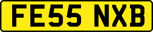 FE55NXB