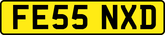 FE55NXD