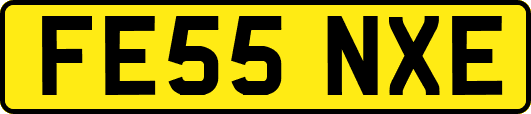 FE55NXE
