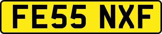 FE55NXF