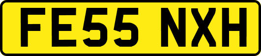 FE55NXH