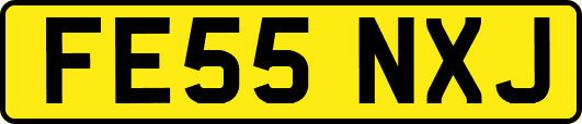 FE55NXJ