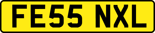 FE55NXL