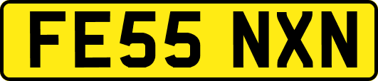 FE55NXN