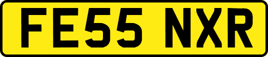 FE55NXR