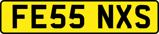 FE55NXS