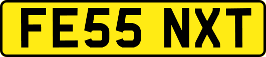 FE55NXT