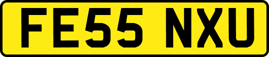 FE55NXU