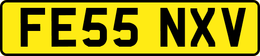 FE55NXV