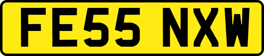 FE55NXW