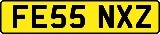 FE55NXZ