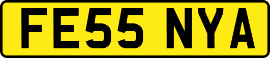 FE55NYA