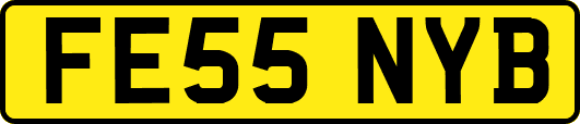FE55NYB