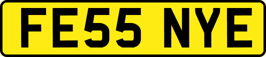 FE55NYE