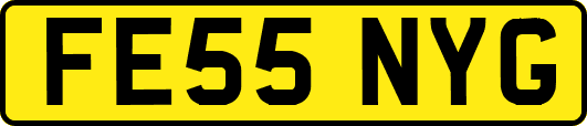 FE55NYG