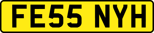 FE55NYH