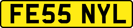 FE55NYL